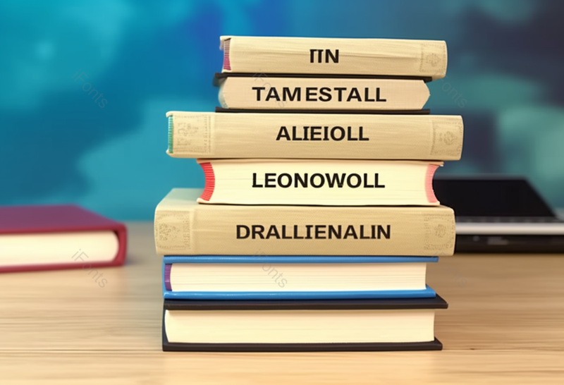 书桌上叠起的书籍摄影图,高清,摄影图,摄影图片,图片大全,摄影图免费下载